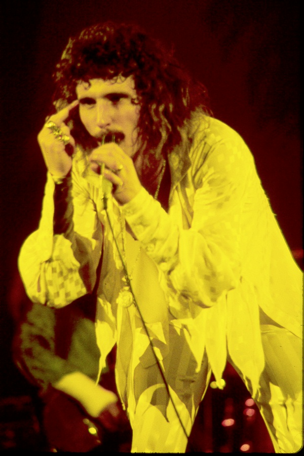 1975-08-27 St. Louis Pic 6.jpg